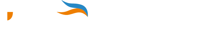https://dev--preprod.echodescevennes.com/media/2026/04/edc_large_r.png