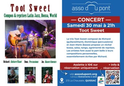 adp-concert-Toot-Sweet-1536×1086-1