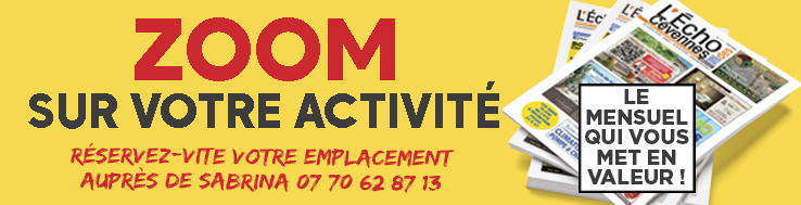 zoom-2024_0